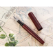 Wancher Sekai World Tree Πένα F - Sandalwood