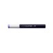 Copic Ink Hydrangea Blue - BV13
