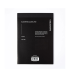 Blackwing A4 Μπλοκ Σημειώσεων Legal Pad