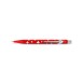 Caran d'Ache Totally Swiss Collection Μηχανικό Μολύβι 0.7 849 Swiss Flag