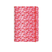 Cedon Σημειωματάριο Apple Blossom A5
