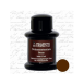 De Atramentis Μελάνι Πένας Document Ink Brown 45ml