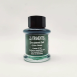 De Atramentis Μελάνι Πένας Document Ink Olive Green 45ml