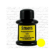 De Atramentis Μελάνι Πένας Document Ink Yellow 45ml