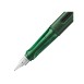 LAMY AL-star Pine Πένα M 2026 Special Edition
