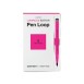 LEUCHTTURM1917 Pen Loop Luminous Edition Θηλιά για Στυλό - Pink