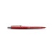 Parker Jotter Στυλό Διαρκείας London Red CT - Special Edition