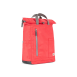 ROKA London Camden P Σακίδιο Πλάτης Poppy από Ανακυκλωμένο Nylon - Medium 17l