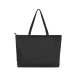 ROKA London Portobello N Τσάντα Tote Black L