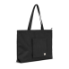 ROKA London Portobello N Τσάντα Tote Black L