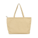 ROKA London Portobello N Τσάντα Tote Khaki L