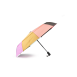 ROKA London Waterloo Ομπρέλα 24 Bright Rainbow