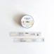 Suatelier Design Masking Tape illust.03