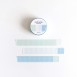 Suatelier Design Masking Tape pattern.03