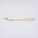 YSTUDIO Glamour Evolve Elemental Dip Pen Πένα Brass Gold