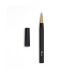 YSTUDIO Στυλό Roller Resin Μαύρο