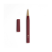 YSTUDIO Στυλό Roller Resin Κόκκινο