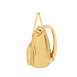 AMERICAN TOURISTER Σακίδιο Πλάτης Urban Groove Παστέλ Κίτρινο