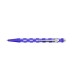 CARAN D' ACHE Στυλό Διαρκείας 849 Mosaic Royal Blue