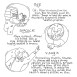 Dreamscapes Greek Vacation Coloring Book