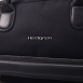 Hedgren Σακίδιο Πλάτης Moka L 15.4in + RFID Black
