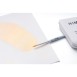 HIMI Σετ 12 Χρωμάτων Watercolour σε Pans με Πινέλο - Golden Metallic edition