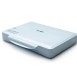 HIMI Σετ 24 Χρωμάτων Jelly Cup Gouache με Παλέτα Ανάμιξης - Ice Blue Case Edition