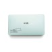 HIMI Σετ 36 Χρωμάτων Twin Cup Jelly Acrylic - Pearl Green Case