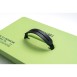 HIMI Σετ 72 Χρωμάτων Twin Cup Gouache - Apple Green Case