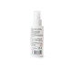 HIMI Spray Gouache - 100 ml