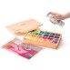 HIMI Spray Gouache - 100 ml