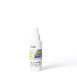HIMI Spray Gouache - 100 ml