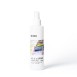 HIMI Spray Gouache - 200 ml