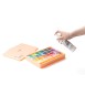 HIMI Spray Gouache - 200 ml