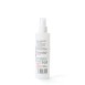 HIMI Spray Gouache - 200 ml