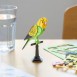 Kikkerland 3D Παζλ Parakeet