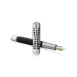 Parker Duofold Legacy of Flight CT Πένα F Limited Edition