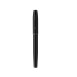 Parker I.M. Core Monochrome Στυλό Roller Metallic Black BT