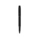 Parker I.M. Core Monochrome Στυλό Roller Metallic Black BT