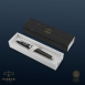 Parker I.M. Premium Legacy CT Πένα F