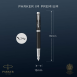 Parker I.M. Premium Legacy CT Πένα F