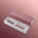 Parker I.M. Rosy Mauve BRT Πένα M