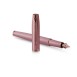 Parker I.M. Rosy Mauve BRT Πένα M