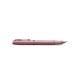 Parker I.M. Rosy Mauve BRT Πένα M