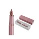 Parker I.M. Rosy Mauve BRT Πένα M
