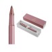 Parker I.M. The Finishing Touch Στυλό Roller Rosy Mauve BRT