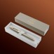Parker I.M. The Finishing Touch Πένα M Sandstone CHT