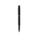 Parker I.M. Στυλό Roller Blue Ring BT