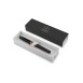Parker I.M. Στυλό Roller Orange Ring BT