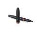 Parker I.M. Στυλό Roller Orange Ring BT